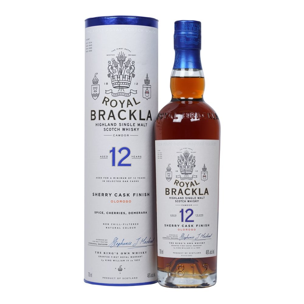 Royal park виски. Виски "Ройал Бракла 12" 0,7 л. 40% п/у. Роял Бракла 12. Royal Brackla 21 Highland Single Malt Scotch Whisky Cawdor. Royal Park Whisky 40% 1l.