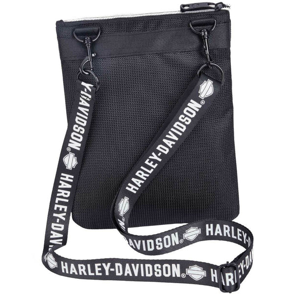 HarleyDavidson Crossbody Bags  Handbags for Women for sale  eBay