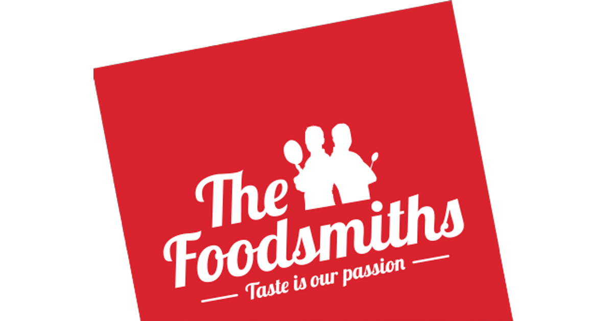 The Foodsmiths