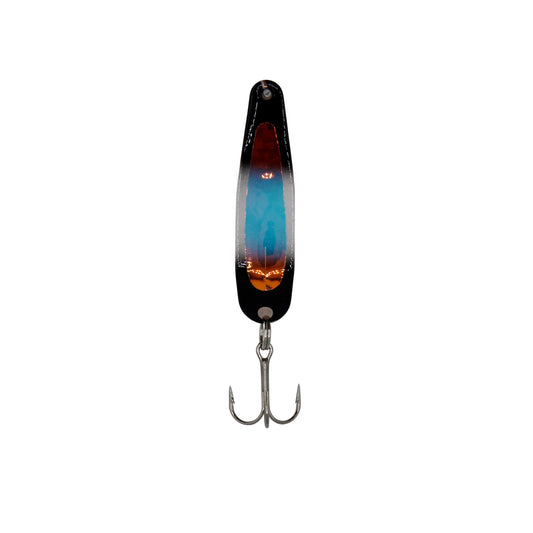 Michigan Stinger Standard 3.75 Spoon (Super UV)