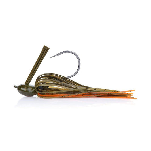 Berkley Flippin Jig – Tall Tales Bait & Tackle