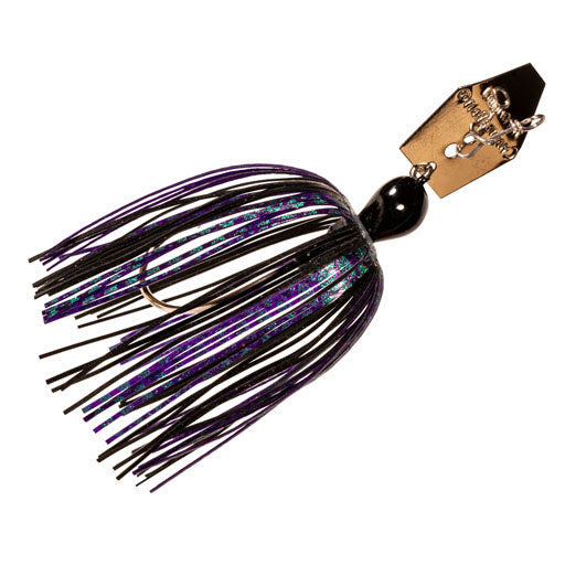 Erie Dearie Elite Spinner – Tall Tales Bait & Tackle