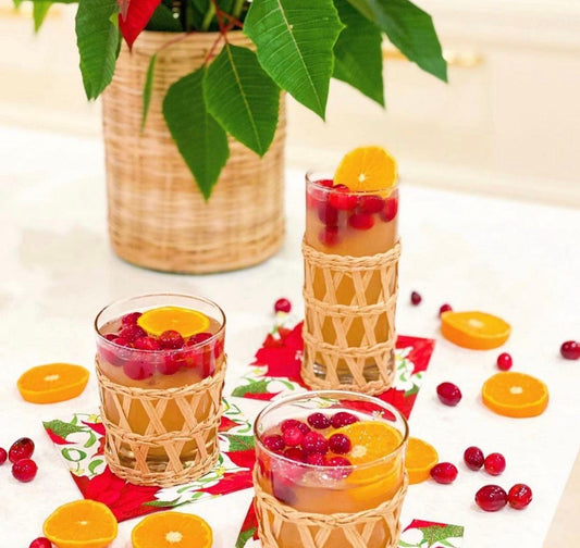 https://cdn.shopify.com/s/files/1/0474/1254/3646/files/hand-woven-rattan-lattice-drinking-glass-set-of-2-two-styles-sorelle-gifts-2-28445274112158.jpg?v=1693875498&width=533