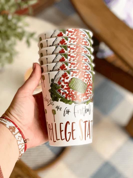 https://cdn.shopify.com/s/files/1/0474/1254/3646/files/reusable-stadium-cups-college-station-sorelle-gifts-1-28445327360158.png?v=1693875773&width=533