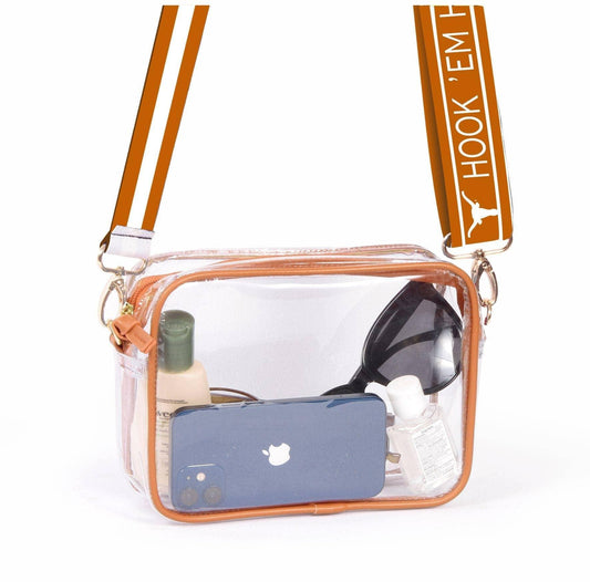 https://cdn.shopify.com/s/files/1/0474/1254/3646/files/university-clear-purse-with-reversible-patterned-shoulder-straps-multiple-options-sorelle-gifts-1.jpg?v=1693875513&width=533