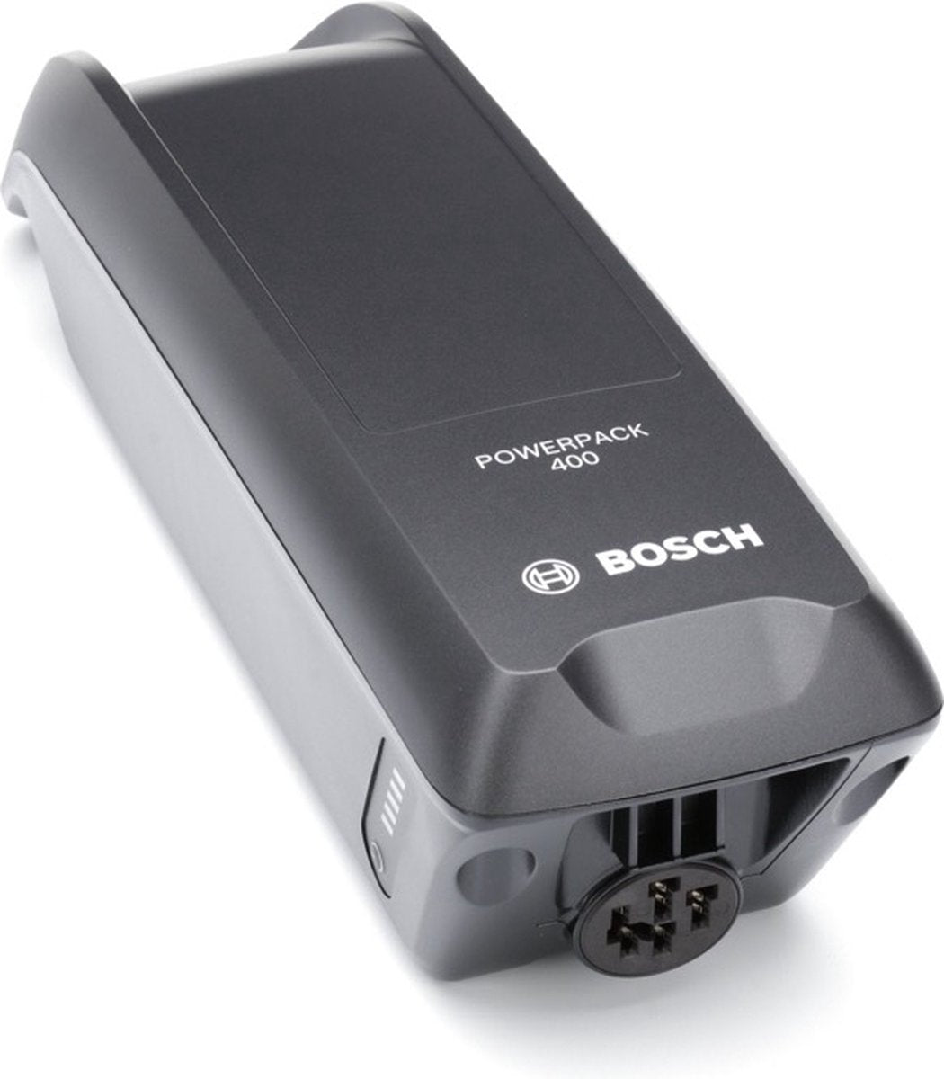 honju BIKE Neoprentasche für Bosch Kiox 500 E-Bike Display