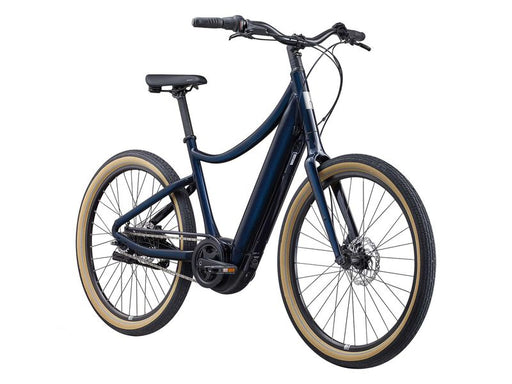 Giant Momentum Lafree E 2022 High Quality eBikes