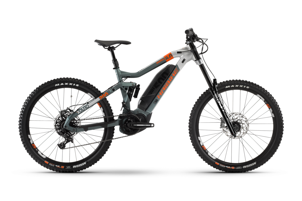 izip ebikes