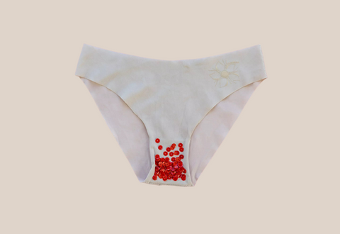 heavy-flow-menstruation-panties