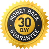 money-back-guarantee