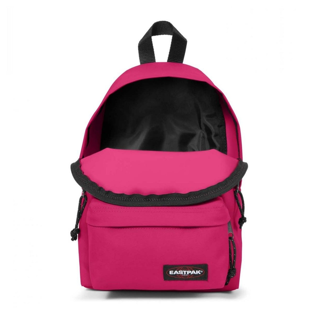 Eastpak Padded Pak'r Backpack - FITFIT Shop