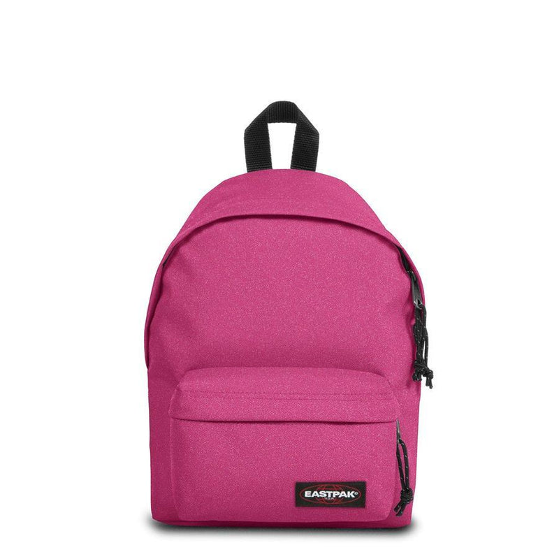 Eastpak Padded Pak'r Backpack - FITFIT Shop