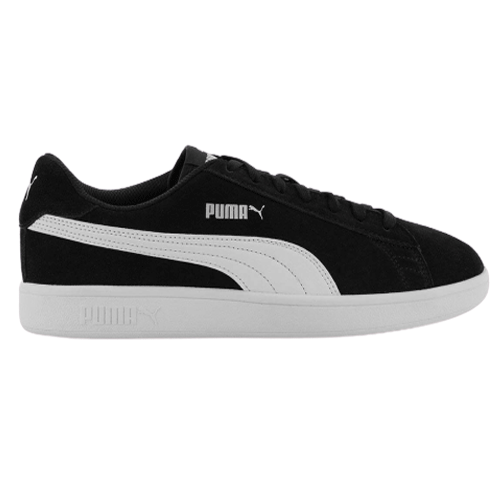 smash v2 suede mens trainers