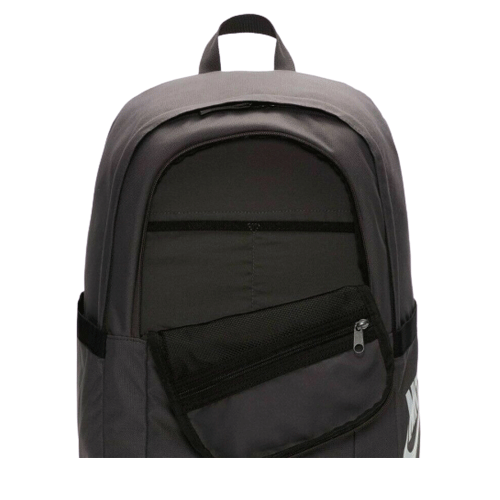 Nike SOLEDAY Backpack - FITFOT SHOP