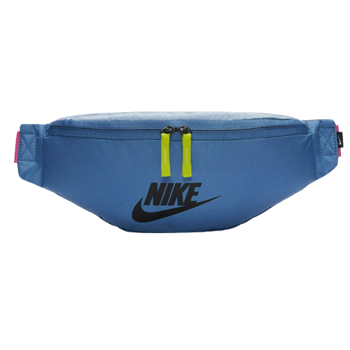 Nike Hip Pack Heritage Bag - FITFIT Shop