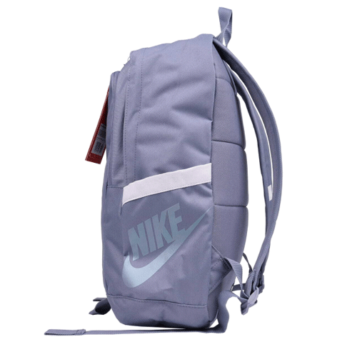 All Access SOLEDAY Backpack - SHOP