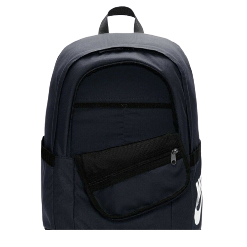 Nike All SOLEDAY Backpack - FITFOT SHOP