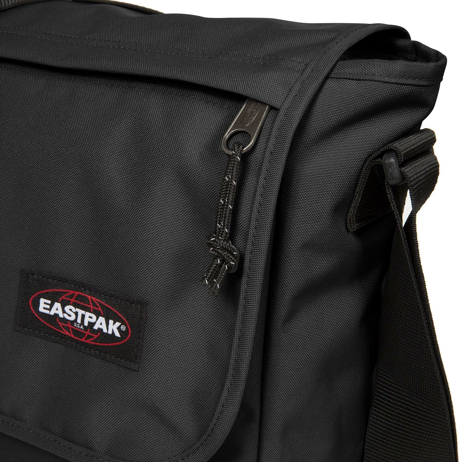 Eastpak Delegate Bag - SHOP