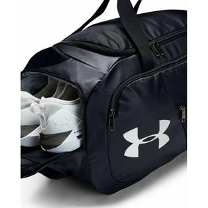 under armour undeniable 4.0 duffle bag