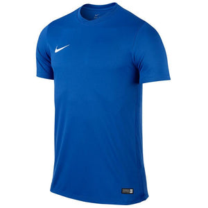 VI Football T Shirt FITFOT SHOP