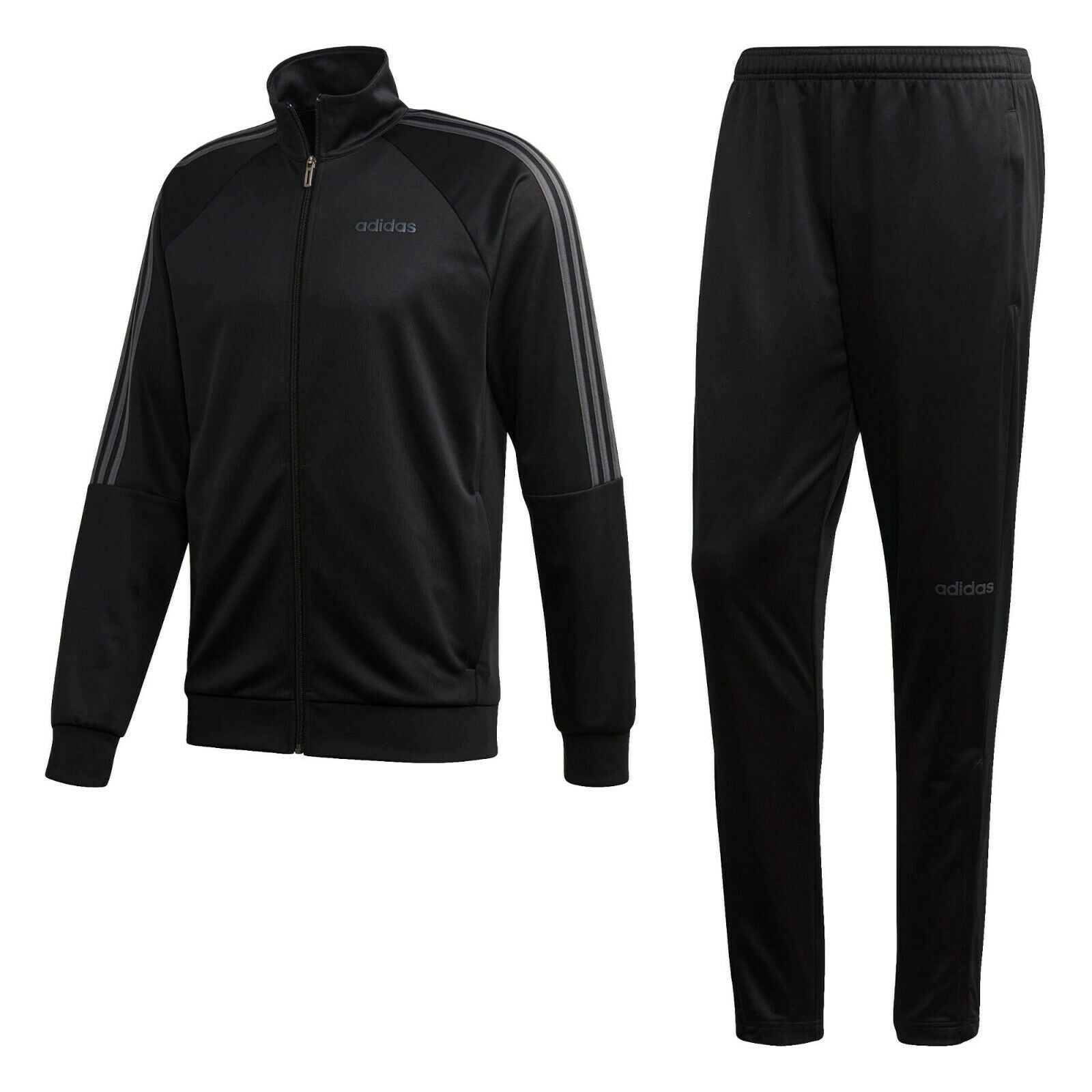 mens sereno tracksuit