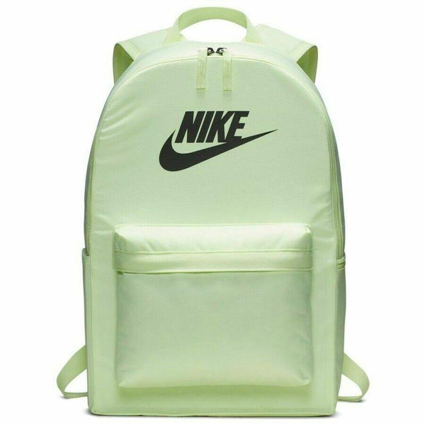 Nike Heritage Backpack - FITFIT Shop