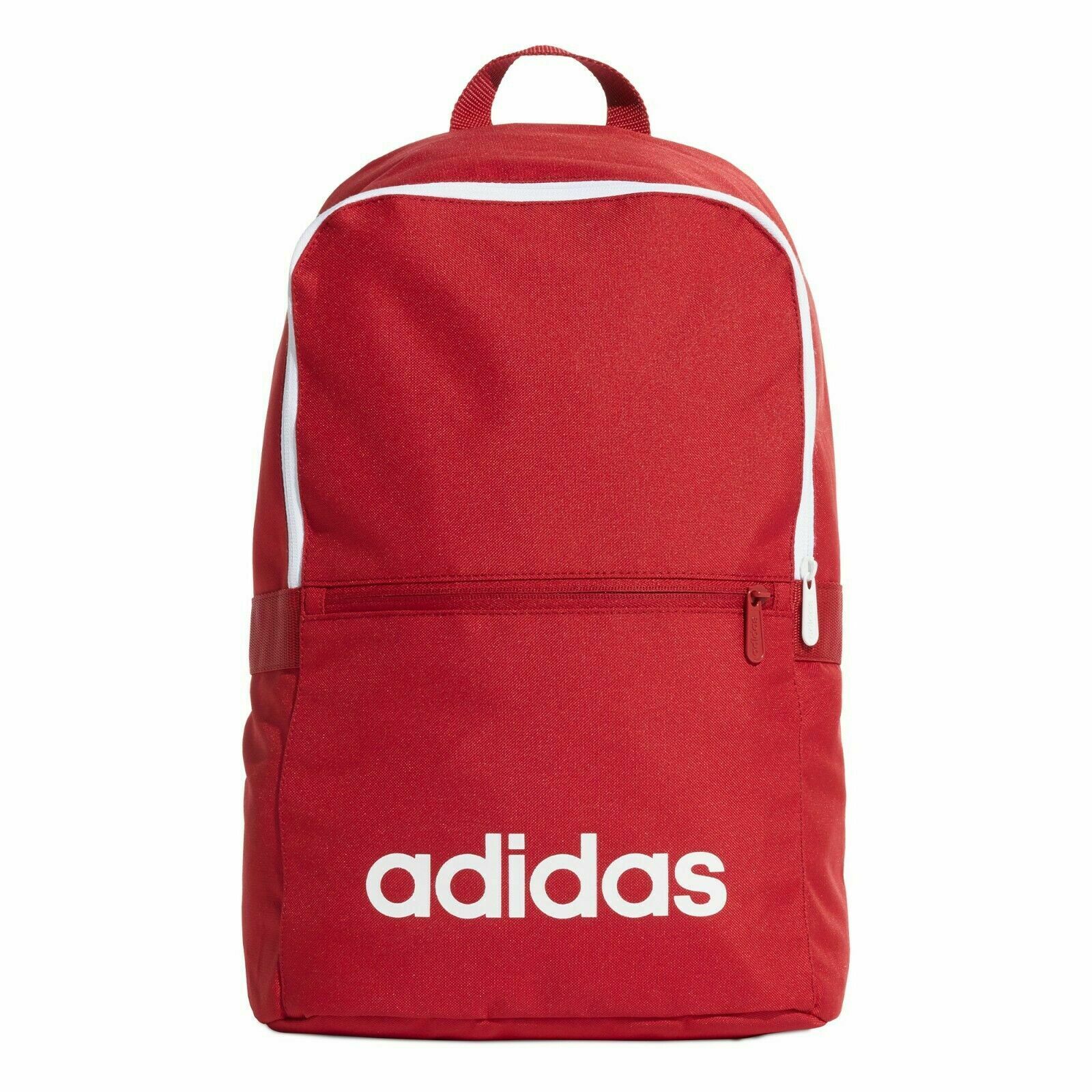 Linear Classic Daily Backpack - FITFOT