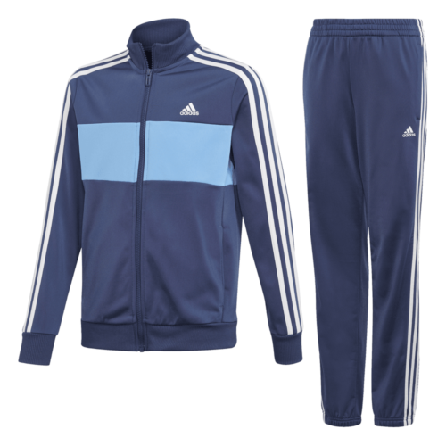 adidas tracksuit rebel