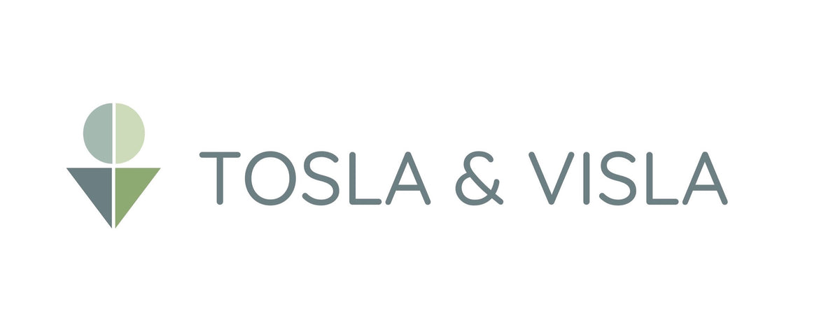 TOSLA & VISLA