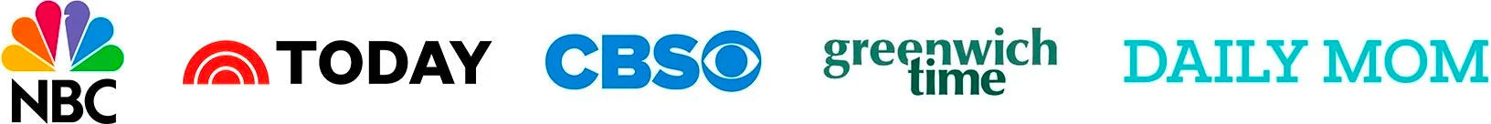 Logos