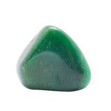 Best Crystals for Studying - Aventurine