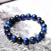 blue tiger eye meaning