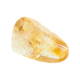 Best Crystals for Studying - Citrine