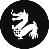 Dragon - October 2022 Horoscope