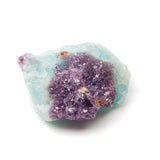 Best Crystals for Studying - Fluorite