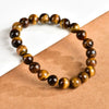 gold tiger eye meaning