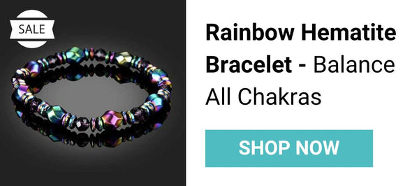 Natural Rainbow Hematite Arrow Shape Loose Beads Stone Beads - Temu
