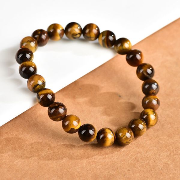 how much is gold tiger eye worth