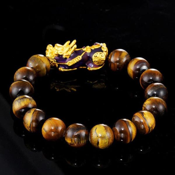 how much is yellow tiger eye worth