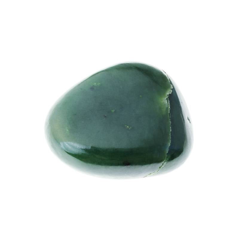 Jade - Crystal Meanings