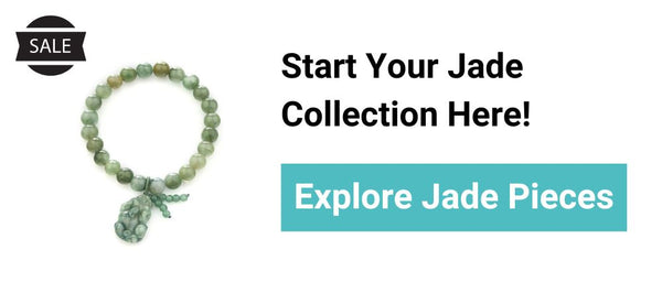 buy jade jewelry - how much is jade worth