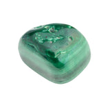 Best Crystals for Studying - Malachite