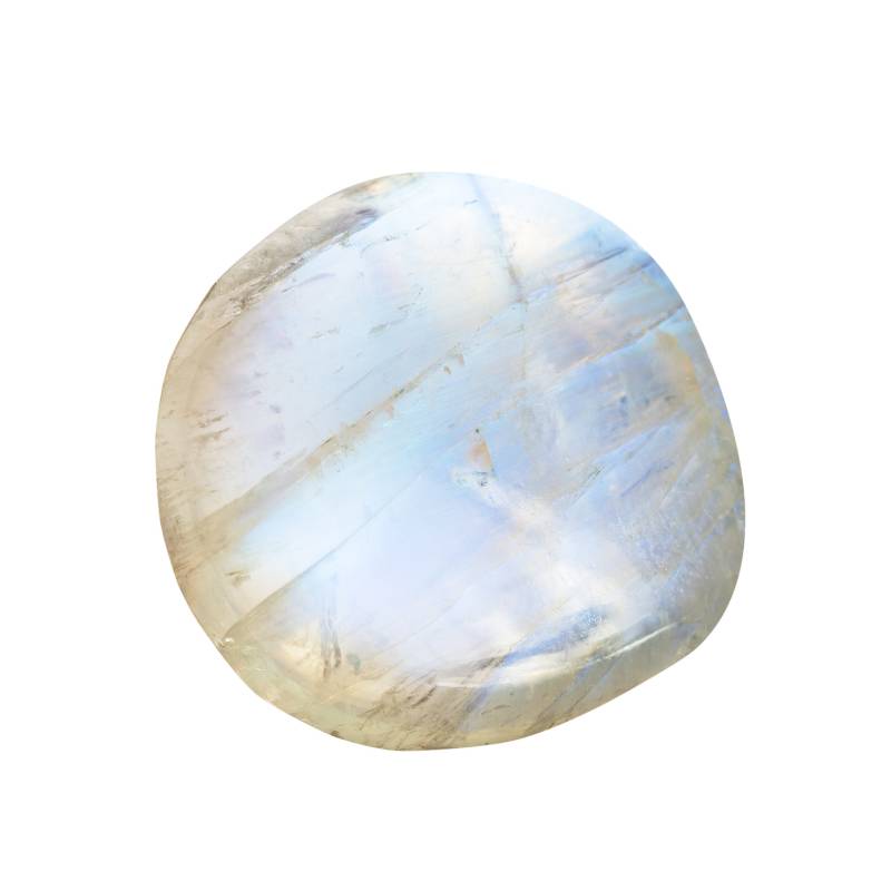 Moonstone - Crystal Meanings