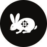 Rabbit - December 2022 Horoscope
