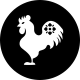 Rooster - October 2022 Horoscope