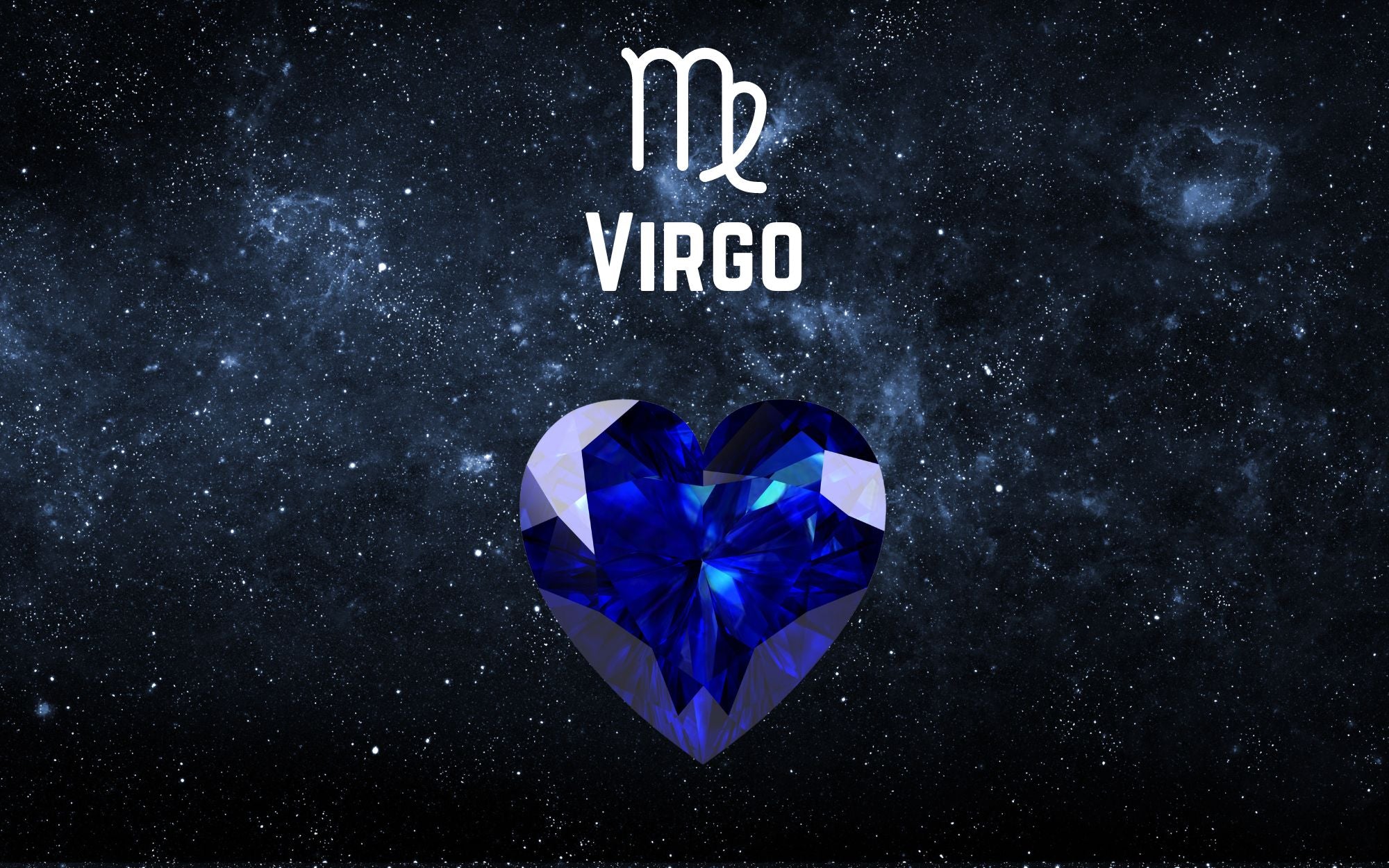 virgo birthstone