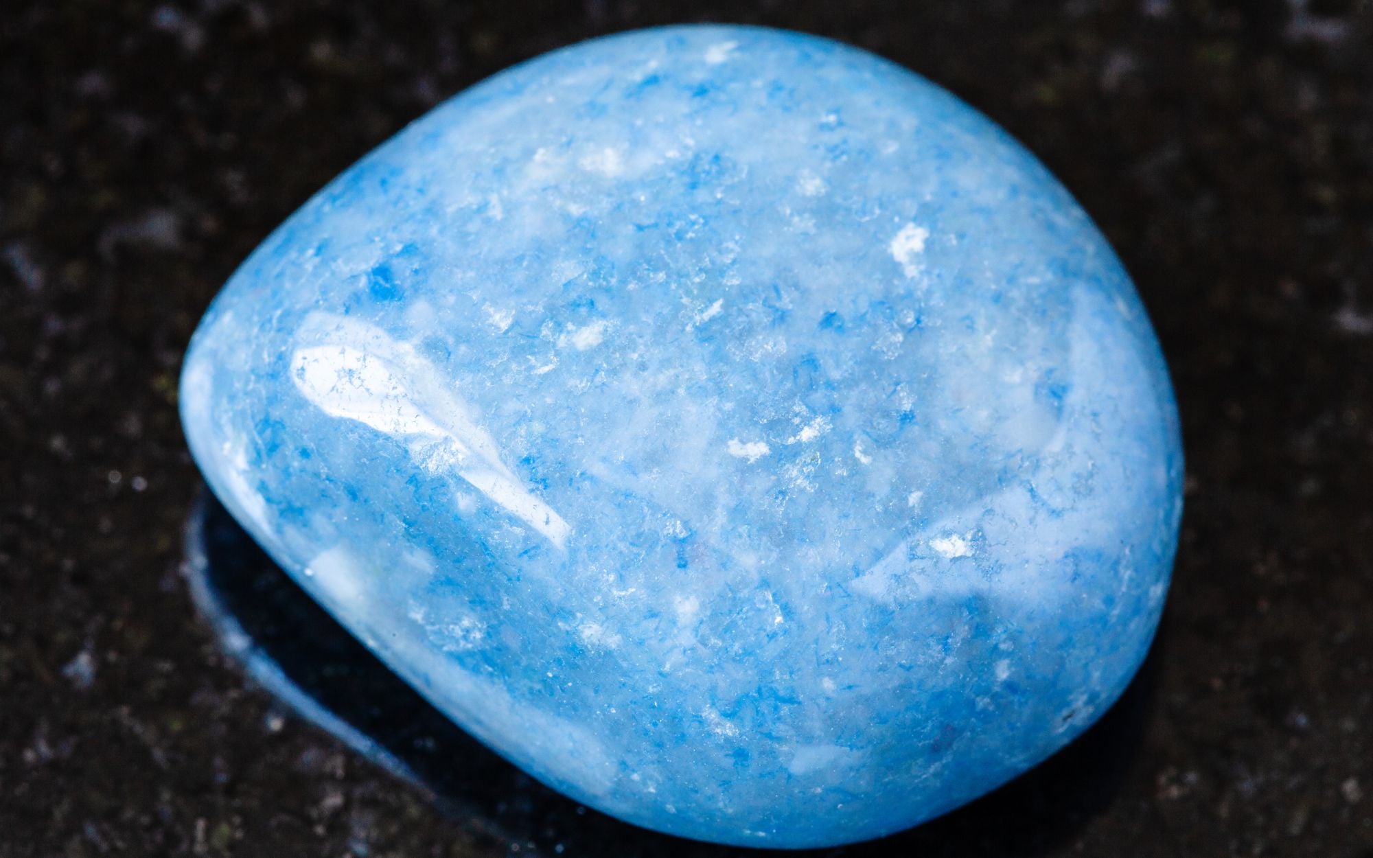 how much is blue aventurine worth