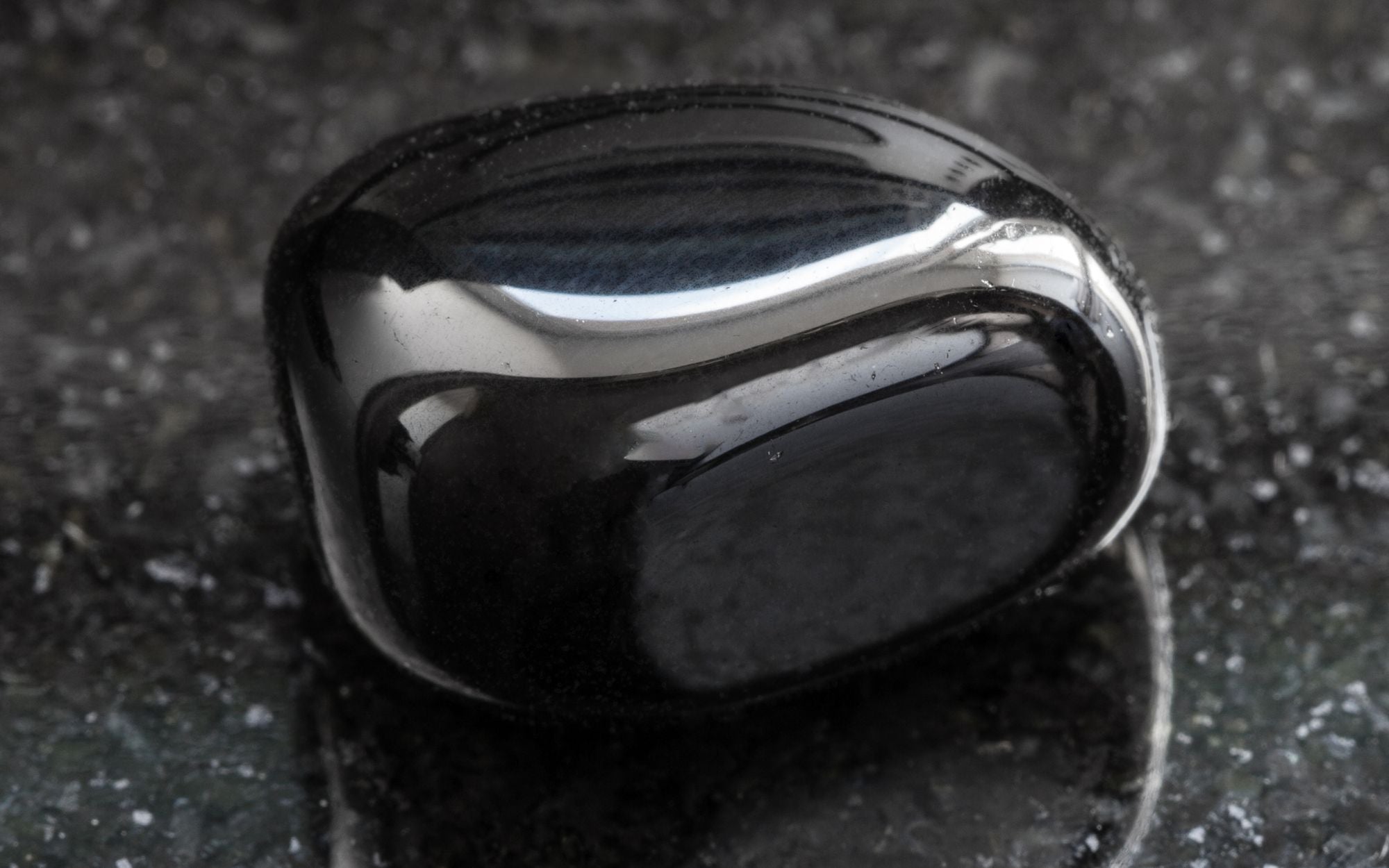 how much is onyx stone worth - factors