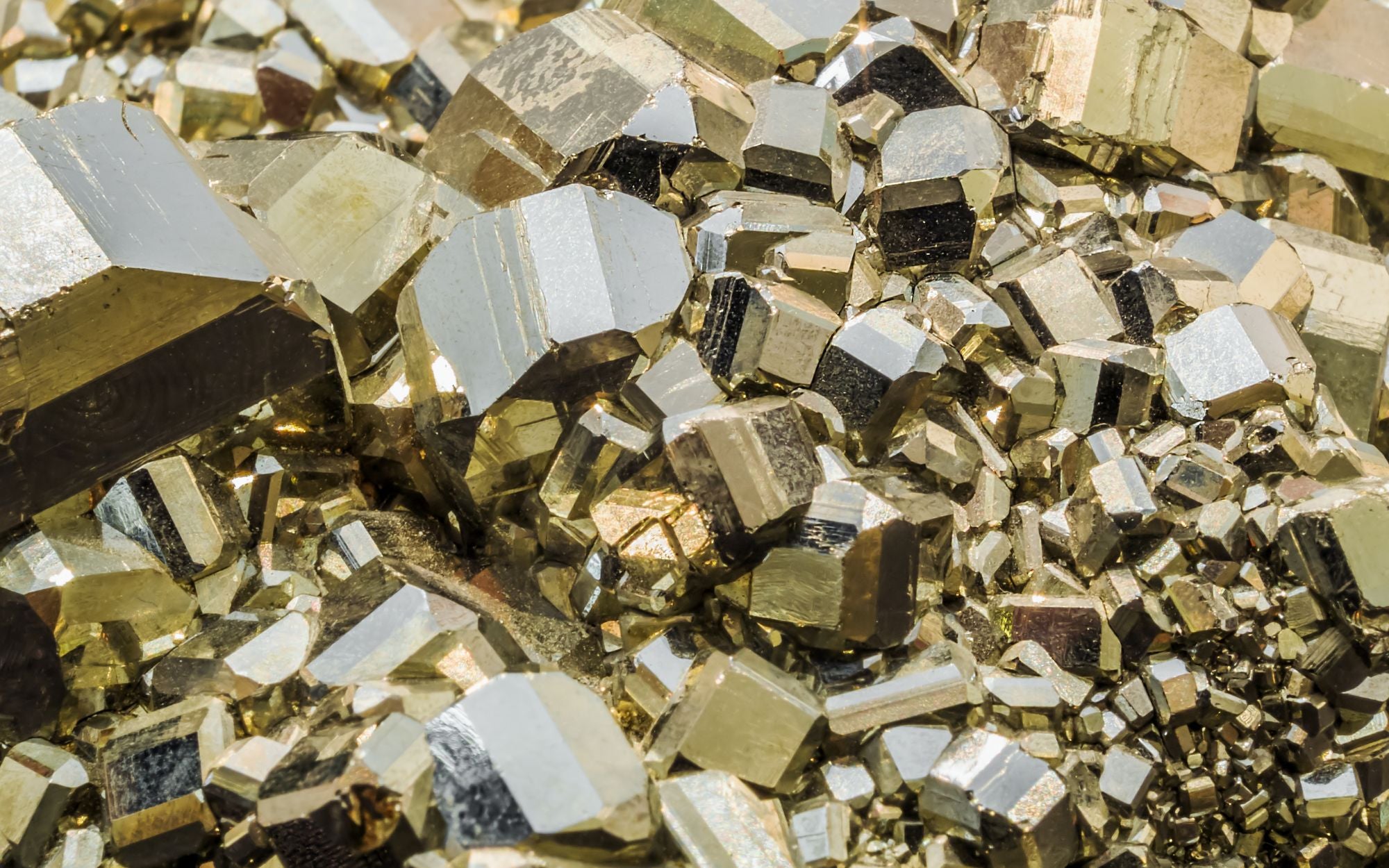 how much is pyrite worth - forms
