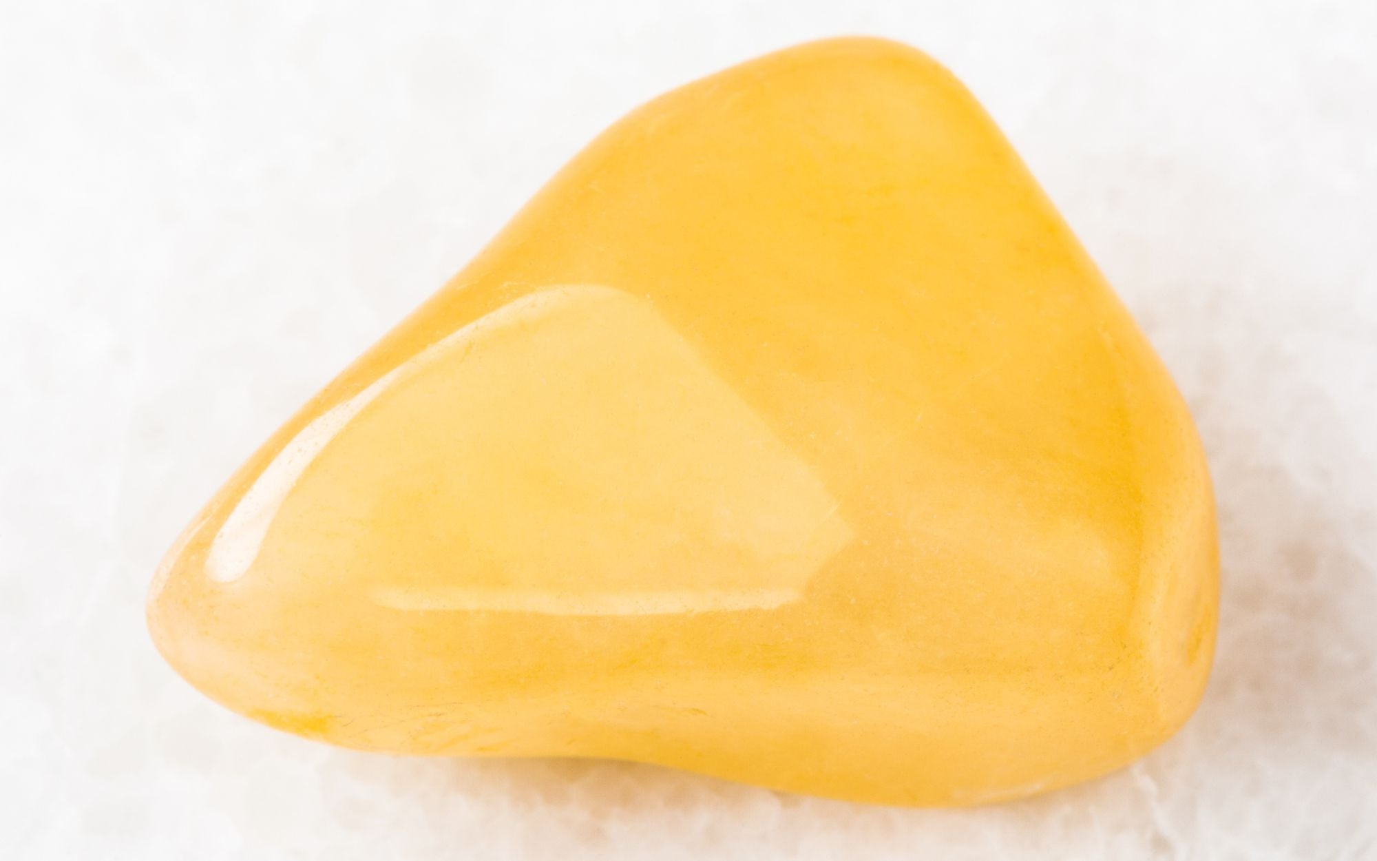 how much is yellow aventurine worth